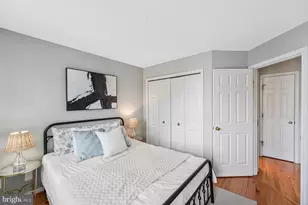 47575 Sandbank Square, Sterling, VA 20165 - Photo 34