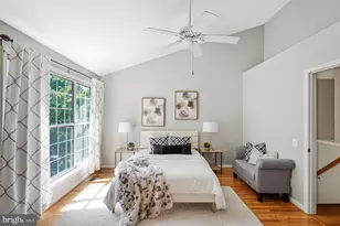 47575 Sandbank Square, Sterling, VA 20165 - Photo 24