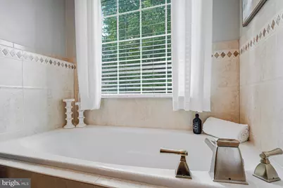 47575 Sandbank Square, Sterling, VA 20165 - Photo 32