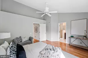 47575 Sandbank Square, Sterling, VA 20165 - Photo 28