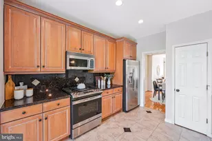 47575 Sandbank Square, Sterling, VA 20165 - Photo 18