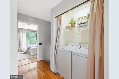 47575 Sandbank Square, Sterling, VA 20165 - Photo 36