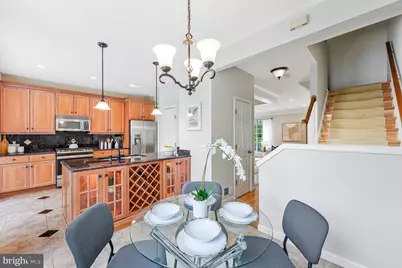 47575 Sandbank Square, Sterling, VA 20165 - Photo 16