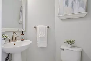 47575 Sandbank Square, Sterling, VA 20165 - Photo 20
