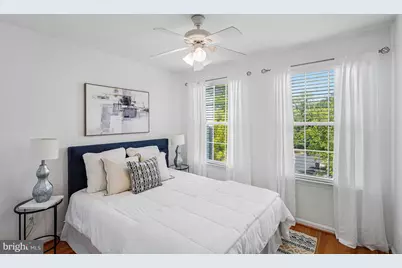 47575 Sandbank Square, Sterling, VA 20165 - Photo 28