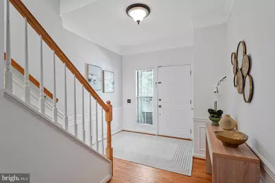47575 Sandbank Square, Sterling, VA 20165 - Photo 4