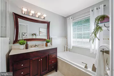 47575 Sandbank Square, Sterling, VA 20165 - Photo 30