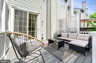 47575 Sandbank Square, Sterling, VA 20165 - Photo 44