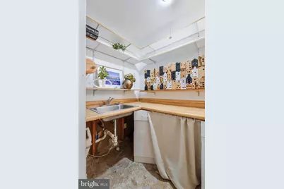 47575 Sandbank Square, Sterling, VA 20165 - Photo 40