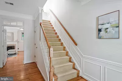 47575 Sandbank Square, Sterling, VA 20165 - Photo 8