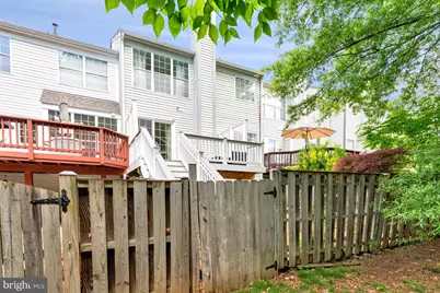 47575 Sandbank Square, Sterling, VA 20165 - Photo 44