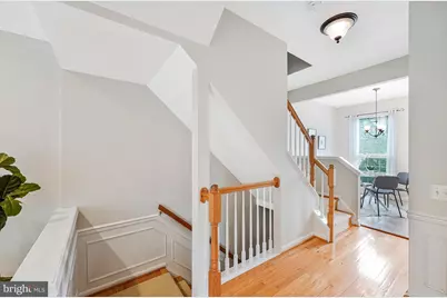 47575 Sandbank Square, Sterling, VA 20165 - Photo 14