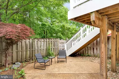 47575 Sandbank Square, Sterling, VA 20165 - Photo 42