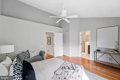 47575 Sandbank Square, Sterling, VA 20165 - Photo 24