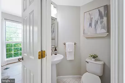 47575 Sandbank Square, Sterling, VA 20165 - Photo 20