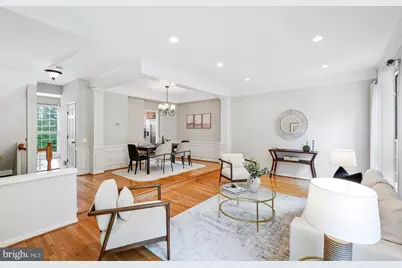 47575 Sandbank Square, Sterling, VA 20165 - Photo 10