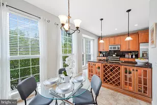 47575 Sandbank Square, Sterling, VA 20165 - Photo 14