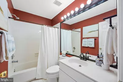 47575 Sandbank Square, Sterling, VA 20165 - Photo 34