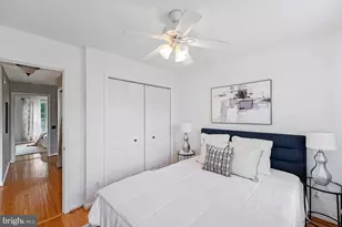 47575 Sandbank Square, Sterling, VA 20165 - Photo 36