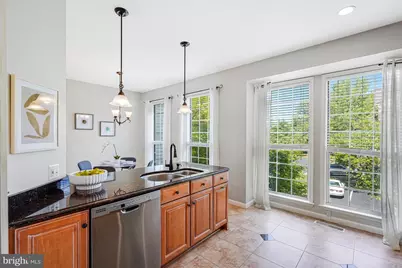47575 Sandbank Square, Sterling, VA 20165 - Photo 18