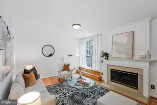 47575 Sandbank Square, Sterling, VA 20165 - Photo 22