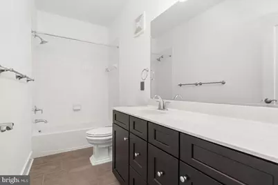 44824 Tiverton Square, Ashburn, VA 20147 - Photo 22