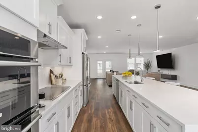 44824 Tiverton Square, Ashburn, VA 20147 - Photo 10