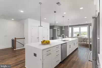 44824 Tiverton Square, Ashburn, VA 20147 - Photo 6