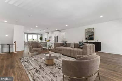 44824 Tiverton Square, Ashburn, VA 20147 - Photo 4
