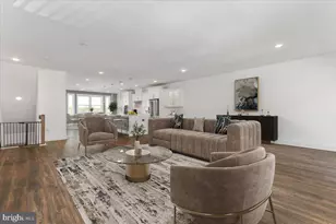 44824 Tiverton Sq, Ashburn, VA 20147 - Photo 4