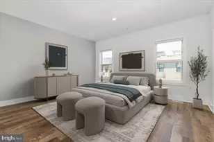 44824 Tiverton Sq, Ashburn, VA 20147 - Photo 14