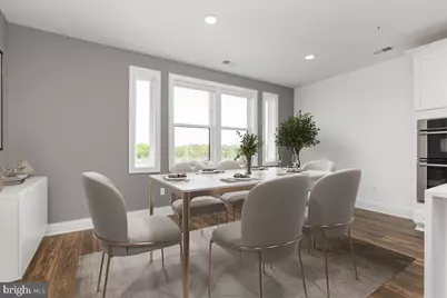 44824 Tiverton Square, Ashburn, VA 20147 - Photo 12