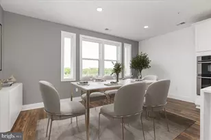 44824 Tiverton Sq, Ashburn, VA 20147 - Photo 12