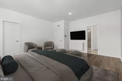 44824 Tiverton Square, Ashburn, VA 20147 - Photo 16