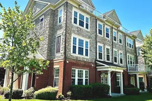 42576 Wildly Terrace, Ashburn, VA 20148 - Photo 1