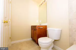 42983 Sundance Square, Broadlands, VA 20148 - Photo 22