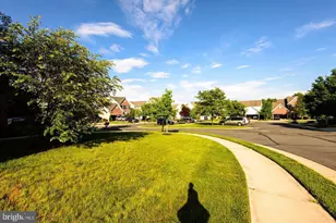 42983 Sundance Square, Broadlands, VA 20148 - Photo 34