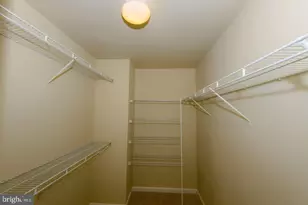 42983 Sundance Square, Broadlands, VA 20148 - Photo 18