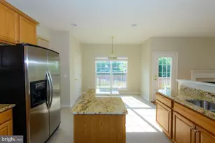 42983 Sundance Square, Broadlands, VA 20148 - Photo 6