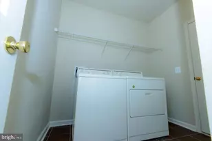 42983 Sundance Square, Broadlands, VA 20148 - Photo 28