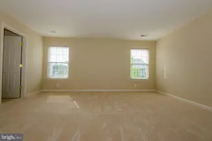 42983 Sundance Square, Broadlands, VA 20148 - Photo 16