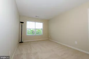 42983 Sundance Square, Broadlands, VA 20148 - Photo 20