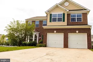 42983 Sundance Square, Broadlands, VA 20148 - Photo 2