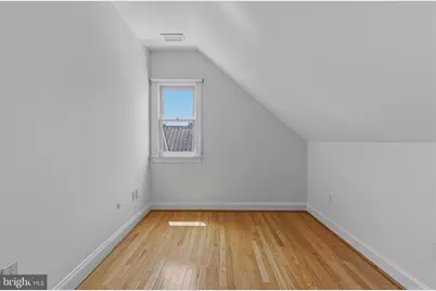 106 Harrison Street NE, Leesburg, VA 20176 - Photo 38