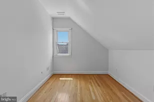 106 Harrison St NE, Leesburg, VA 20176 - Photo 38