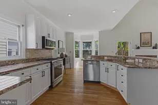 106 Harrison St NE, Leesburg, VA 20176 - Photo 24