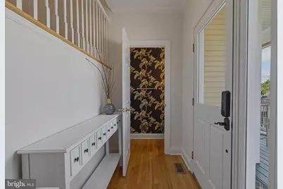 106 Harrison Street NE, Leesburg, VA 20176 - Photo 6