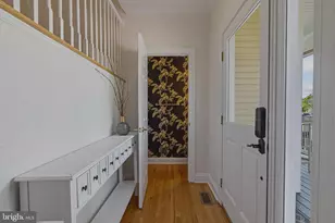 106 Harrison St NE, Leesburg, VA 20176 - Photo 6