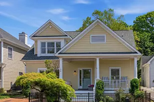 106 Harrison St NE, Leesburg, VA 20176 - Photo 2