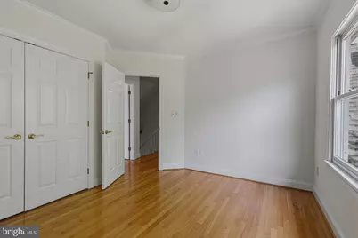 106 Harrison Street NE, Leesburg, VA 20176 - Photo 34